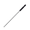 Star-M Impact Drill Bit