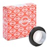 Elring 369.53 Shaft Seal, Crankshaft