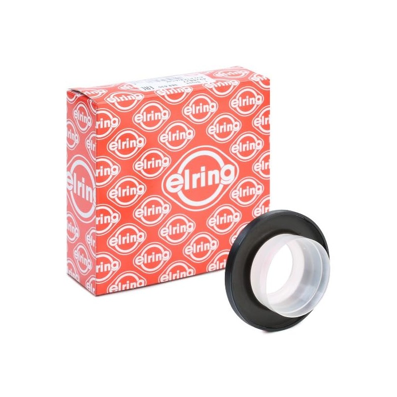 Elring 369.53 Shaft Seal, Crankshaft