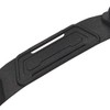 Hydros Mounting Plate