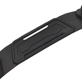 Hydros Mounting Plate