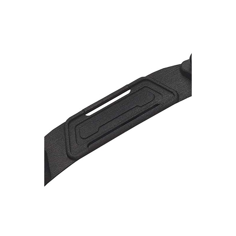 Hydros Mounting Plate