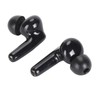 Bluetooth Earbuds Sound Amplifier Rechargeable 2 Use Aid Hearing Tool
