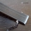UOPR Folding Fan, Shaft Rivet and Nut Repair Kit 5,