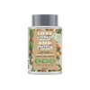 Love Beauty and Planet Hydrate Hair Shampoo 400ml