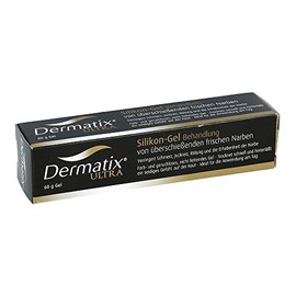 Dermatix Ultra Gel