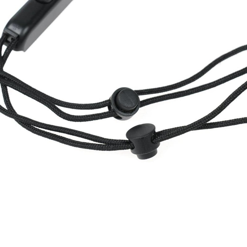 2 Pack Wrist Strap for Switch Joycon Lanyard Replacement Joy