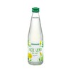 Schoenenberger Organic Aloe Vera Juice