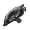Pair of LED Fender Turn Signal Side Marker Light Fit