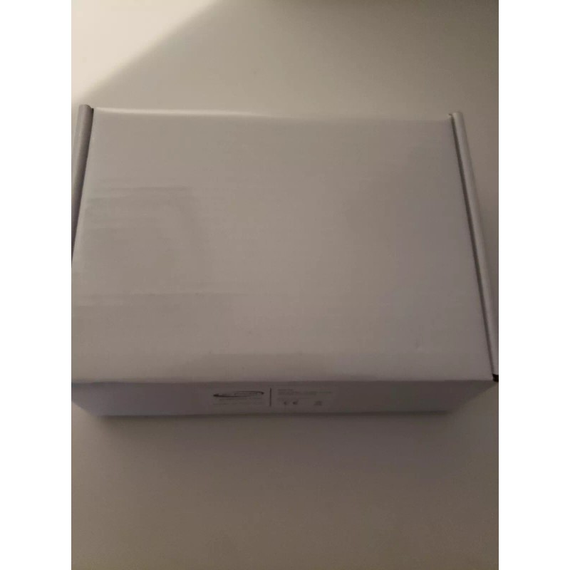 Go Power 10 amp PWM Solar Controller GP-PWM-10