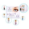 BioTouch Wave Mini Professional Eye Lash Perm Kit Eye Lash