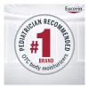 Eucerin Baby Eczema Relief Crema para eczema 141g