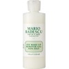 Mario Badescu Gel removedor de maquillaje de ojos
