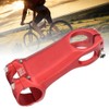 ZTTO XC AirOperated Negative Angle Rod Aluminium Alloy Bike Stem
