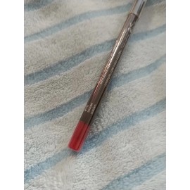 CoverGirl Lip Perfection Lip Liner #215 Passion B21