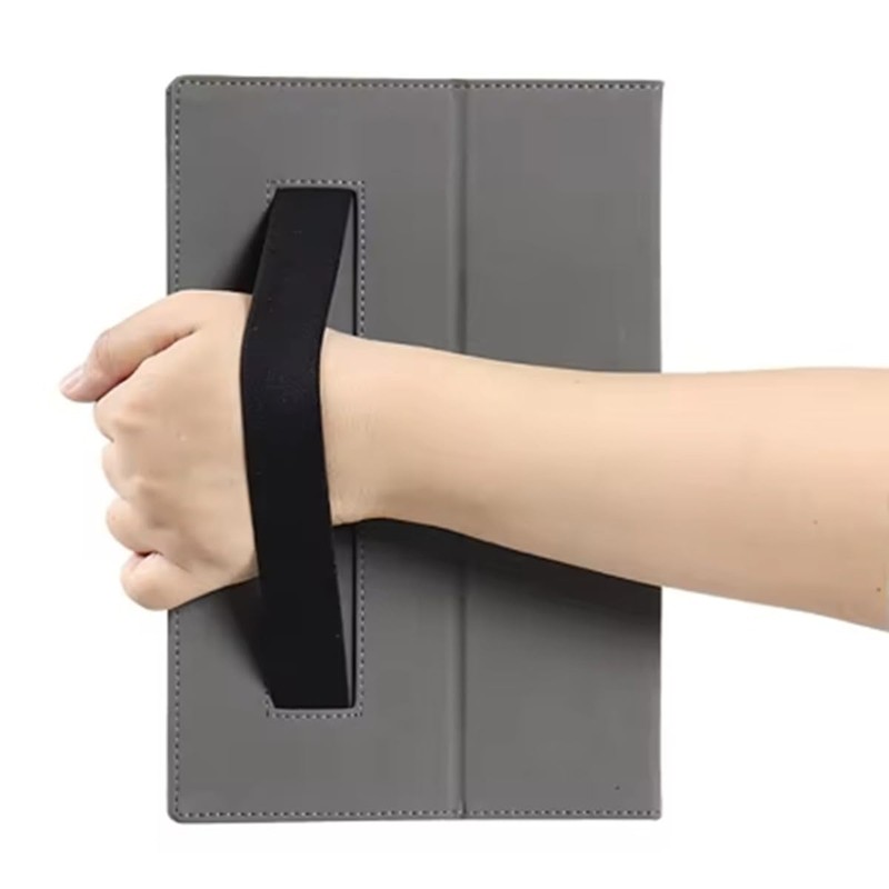Qiawum Magnetic Cover for TABWEE T50 11 Inches 2026 New