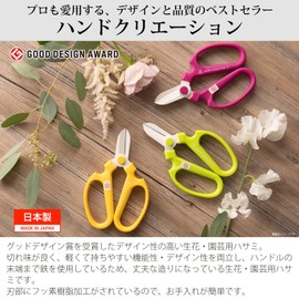 hand creation f170 yellow