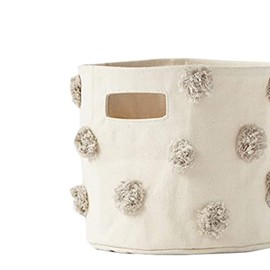 Pair Pehr Storage Box Storage