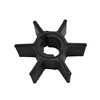 SLSRPMT Water Pump Impeller 47-952892 for Mercury outboard 2 2.2