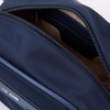MAC ALYSTER Trousse de Toilette Navy One Size Women's, navy,
