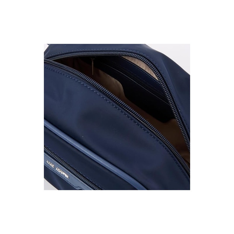 MAC ALYSTER Trousse de Toilette Navy One Size Women's, navy,