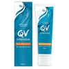 Ego Buy Ego QV Intensive Body Moisturiser 100g Online