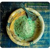Spice of the Ancients from the Fanciful Collection by Merchant