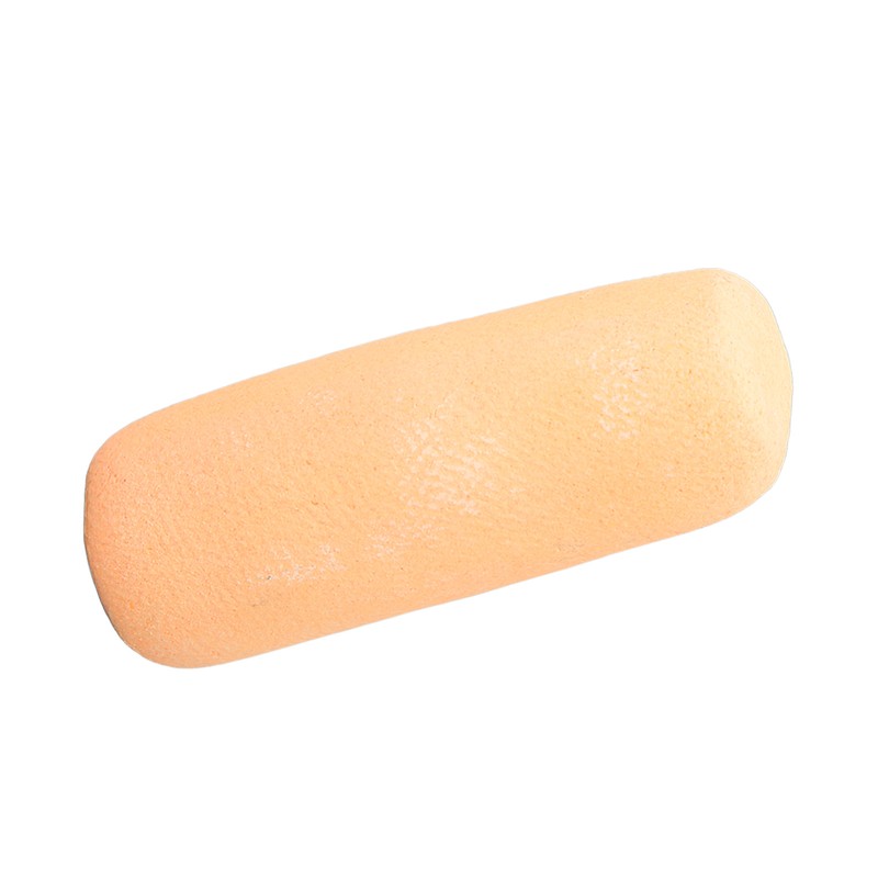 Polishing Wax Simple Operation Professional Polishing Tool for Jewelry Stainless