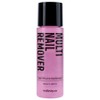 With Shan Multi Gel Nail Manicure Remover, 100ml, 1 piece / 위드샨 멀티 젤네일 매니큐어 리무버, 100ml, 1개