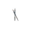 Sony Clie (crie-2139-phlox) ヴxeritasu sumu-zuaiburou Pencil 411 