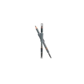 Sony Clie (crie-2139-phlox) ヴxeritasu sumu-zuaiburou Pencil 411 