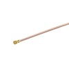 Superbat N Type Female Bulkhead Mount Pigtail Cable 30cm 12inch