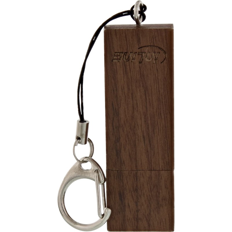 InLine 8 GB USB 3.0 8 GB USB 3.0 (3.1