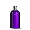 Molton Brown Relaxing Ylang-Ylang Bath and Shower Gel 300 ml