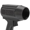 Portable Turbo Air Blower Multi Functional Ultra Powerful 150000 RPM
