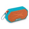 Altec Lansing x Miami Dolphins - Portable Bluetooth Speaker HYDRAMINI
