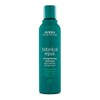 Aveda Botanical Repair™ Strengthening Hair System - Rich