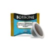 Caffè Borbone Gold Coffee Blend - 50 Capsules - Compatible