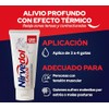 Calor