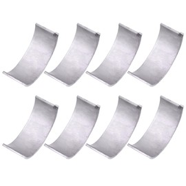 Connecting Rod Bearings Standard Size 13214-MCJ-751 13214-MEL-003 Fit for Honda CBR900 2002-2003 CBR1000RR 2004-2018 CB1000R 2008-2018,2020-2024