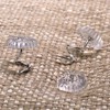 Dritz 602-61 Twist Pins (10-Count)