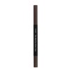 ETUDE The Real Eye Brow Auto Pencil Double Pack -