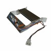 Heating Element For Hotpoint TVM570 Tumble Dryer 2300W C00282396
