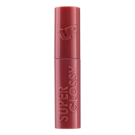 Pink Up Super Glossy Tono In Love In Love