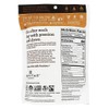 Navitas Organics Cacao Powder, Bags, 30 Servings, 1 Pound (Pack