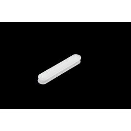 Fippeddly Door Spring Coupler Bushing for Whirlpool Dishwasher, Maytag, Crosley, Ikea, Amana, Magic, Chef, Ikea, Kenmore, Inglis, WP8268990, Door Spring Bushing