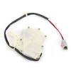Rear Left Power Door Lock Actuator 72655-S04-J02 Replacement for Honda