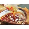Thanh Ha Premium Fish Sauce 40N - Nước Mắm Nhĩ