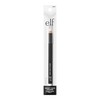 e.l.f. Smoky Kohl Eyeliner, Eye Pencil For Creating Long-Lasting, Bold,