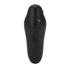 Presentation Clicker 2.4Ghz 49.2ft Control Range Plug and Play Frosted